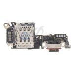 Charging Port Board for Xiaomi 13 OEM - Image 2