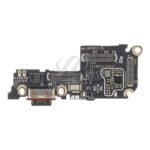 Charging Port Board for Xiaomi 13 OEM