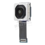 50MP Main Back Camera for Xiaomi 13 Ori - Image 2