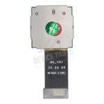 50MP Main Back Camera for Xiaomi 13 Ori - Image 3
