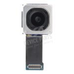 50MP Main Back Camera for Xiaomi 13 Ori