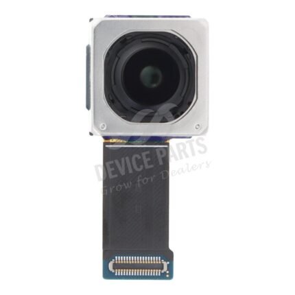 50MP Main Back Camera for Xiaomi 13 Ori