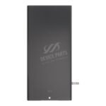 Screen Replacement for Samsung Galaxy S23 Ultra Phantom Black Ori