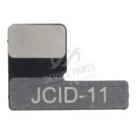 JC V1S/V1SE/V1S Pro Face ID Dot Matrix Disassemble Free No Welding Cable for iPhone 11 - Image 2
