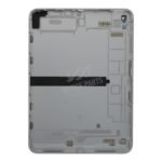Battery Door for iPad 2022(iPad 10th) WiFi Version Silver Ori - Image 2