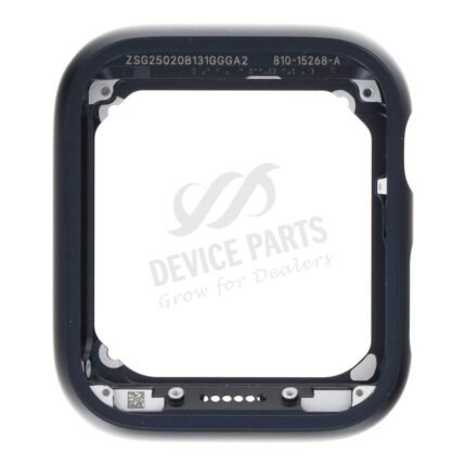 Middle Frame for Apple Watch SE 2022/2nd 40mm Black Ori