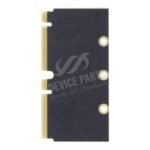 DL200/DL400 Display & Touch Multi-function Tester Board - Image 2