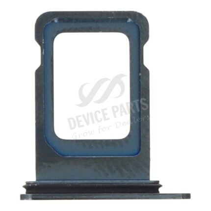 SIM Card Tray for iPhone 13 Pro 6.1"/13 Pro Max 6.7" Single Card Version Green Ori
