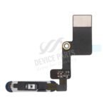 Fingerprint Sensor Flex Cable for iPad 2022(iPad 10th) Blue Ori - Image 2