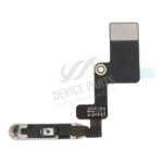 Fingerprint Sensor Flex Cable for iPad 2022(iPad 10th) Yellow Ori - Image 2