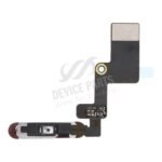 Fingerprint Sensor Flex Cable for iPad 2022(iPad 10th) Pink Ori - Image 2