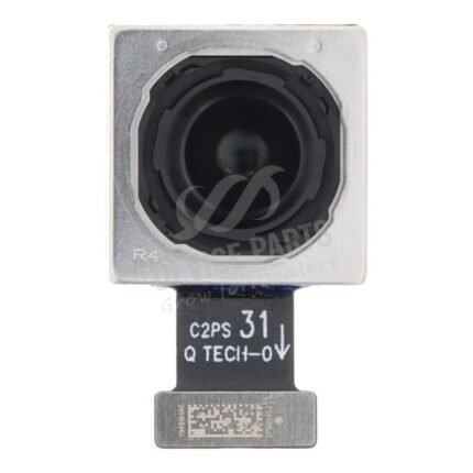 50MP Main Back Camera for OnePlus 11 Ori