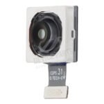 50MP Main Back Camera for OnePlus 11 Ori - Image 2