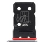 SIM Card Tray for OnePlus 11 Dual Card Version Black Ori