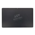 Screen Replacement for Xiaomi Redmi Pad Black Ori