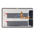 Screen Replacement for Xiaomi Redmi Pad Black Ori - Image 2