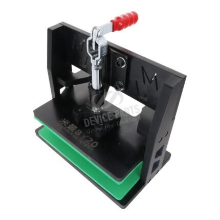 MIJING BY-20 Universal LCD Screen/Back Cover Pressure Retaining Platform for Mobile Phone