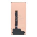 Screen Replacement for Xiaomi Poco X5 Pro Black Ori - Image 2