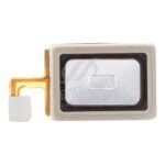 Ear Speaker for Xiaomi 13/13 Pro/14T Pro/Redmi Note 14 Pro 4G/Redmi Note 14 Pro+ 5G Ori - Image 2