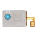 Ear Speaker for Xiaomi 13/13 Pro/14T Pro/Redmi Note 14 Pro 4G/Redmi Note 14 Pro+ 5G Ori