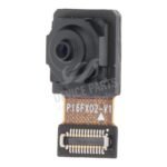 16MP Front Camera for Xiaomi Poco X5 Pro Ori - Image 2