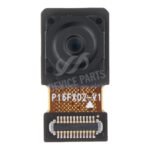 16MP Front Camera for Xiaomi Poco X5 Pro Ori