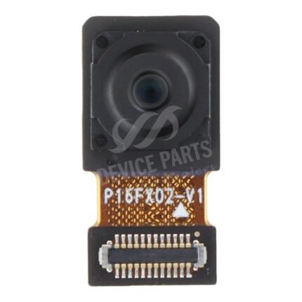 16MP Front Camera for Xiaomi Poco X5 Pro Ori
