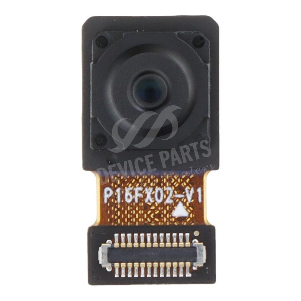 as123454_2304224665_1.jpg 16MP Front Camera for Xiaomi Poco X5 Pro Ori - Image 1
