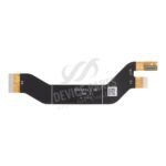 Motherboard Flex Cable for Xiaomi Poco X5 HQ