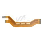 Motherboard Flex Cable for Xiaomi Poco X5 HQ - Image 2