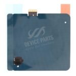 Wireless Charger Chip for Google Pixel 6 Ori - Image 2