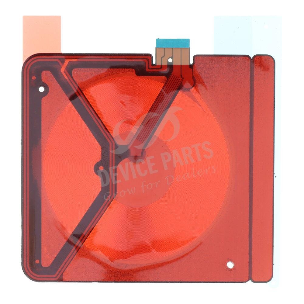 as123580_2304149419_1.jpg Wireless Charger Chip for Google Pixel 6 Ori - Image 1