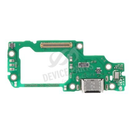 Charging Port Board for Oppo Reno8 5G HQ