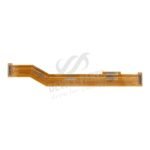 Motherboard Flex Cable for OPPO A17 CPH2477 HQ - Image 2
