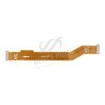 Motherboard Flex Cable for OPPO A17 CPH2477 HQ