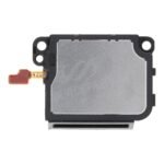 Loud Speaker for Motorola Edge 30 Neo Ori - Image 2
