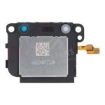 Loud Speaker for Motorola Edge 30 Neo Ori