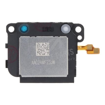 Loud Speaker for Motorola Edge 30 Neo Ori