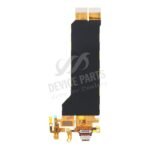 Charging Port Flex Cable for Sony Xperia 5 IV Ori - Image 2