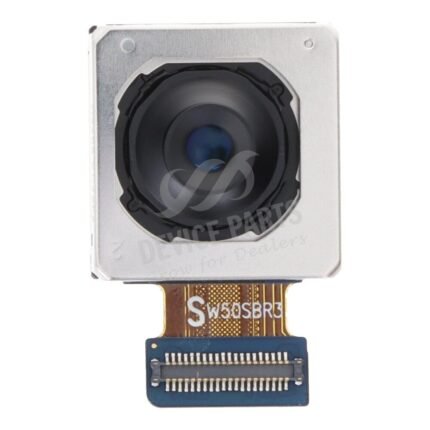 50MP Main Back Camera for Samsung Galaxy A54 5G A546 Ori