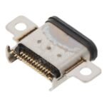 Charging Port for Cat S62 Pro/S61/S52 Ori - Image 2