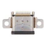 Charging Port for Cat S62 Pro/S61/S52 Ori - Image 4