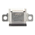 Charging Port for Cat S62 Pro/S61/S52 Ori - Image 3