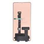 Screen Replacement for Xiaomi Redmi Note 12 Pro 5G/Note 12 Pro+ 5G Black Ori - Image 2
