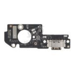 Charging Port Board for Xiaomi Redmi Note 12 5G HQ - Image 2