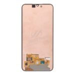 Screen Replacement for Samsung Galaxy A34 5G A346 Black Ori - Image 2