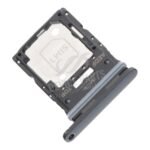 SIM Card Tray for Samsung Galaxy A54 5G Dual Card Version Graphite Ori - Image 2