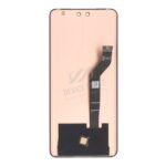 Screen Replacement for Xiaomi 13 Lite Black Ori - Image 2