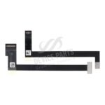 LCD Flex Cable for iPad Pro 11 2022(4th)/Pro 11 2021(3rd) Ori 2pcs in one set - Image 2