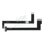 LCD Flex Cable for iPad Pro 11 2022(4th)/Pro 11 2021(3rd) Ori 2pcs in one set